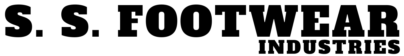 S. S. Footwear Industries